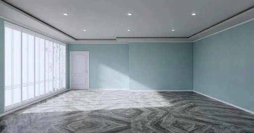 The Ultimate Guide To Strengthening Your Space With Granite Flooring