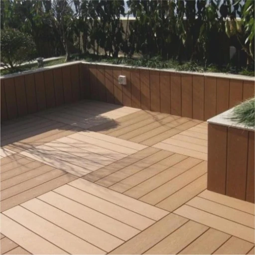 Why Is Stain Free Epoxy Grout Important For Filling Tile Joints?