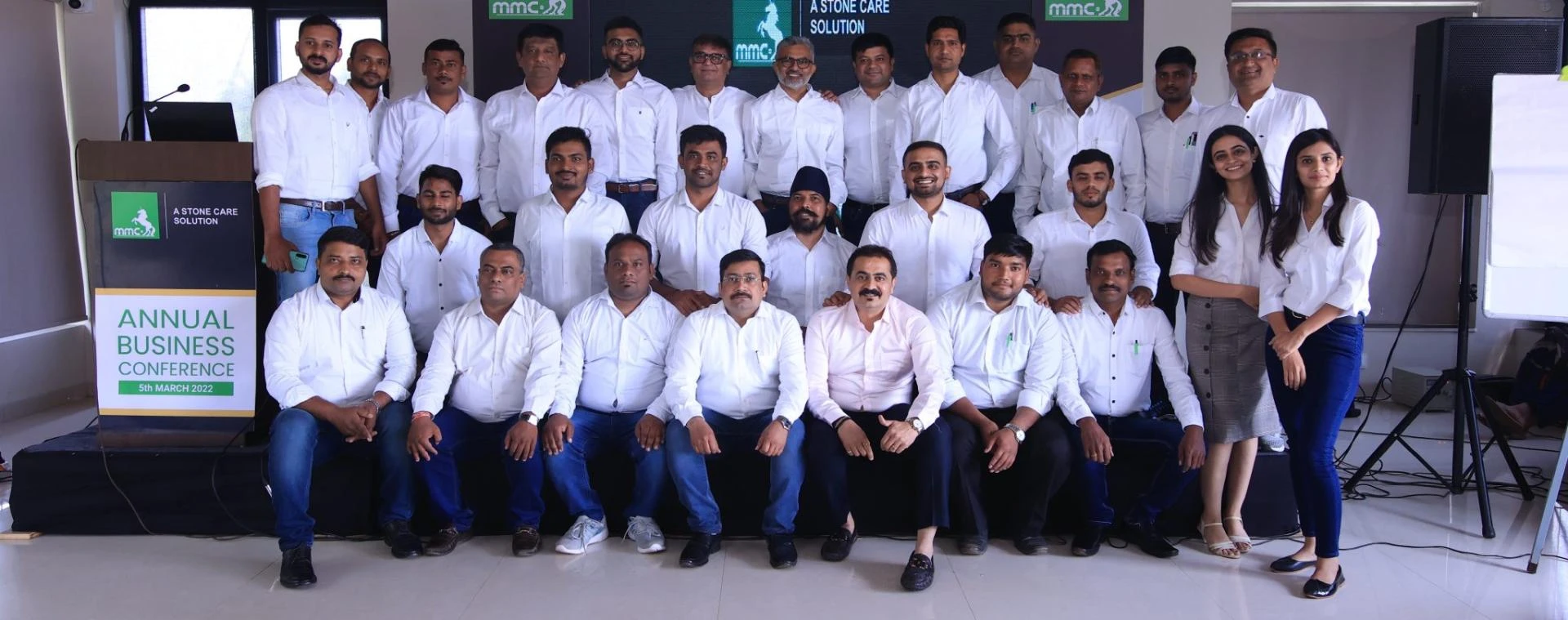 Get To Know India’s Top Stone Care Specialists