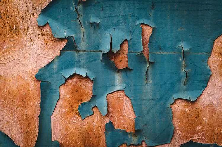 Reasons to Opt for Popcorn Removal in Your House