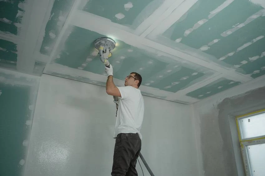 Why You Should Hire Professional Painting Contractor?