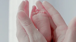 What Is A Podiatry Physician Brooklyn NY?