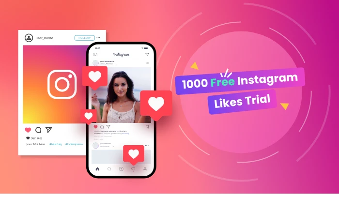 Get your FREE likes and followers in 2024 Without Needing to Login