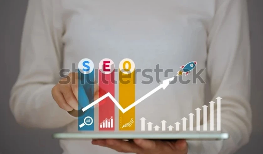 The Power of SEO Web Design and Marketing In Kentucky Business