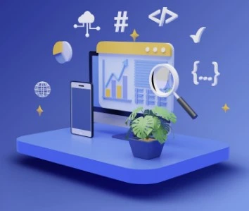 Crafting Local Success: Web Design Services in Maryland, New Jersey, and New York