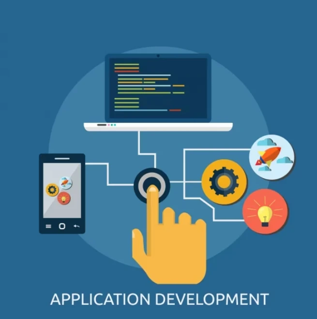 The Ultimate Platform for Learning Android App Development