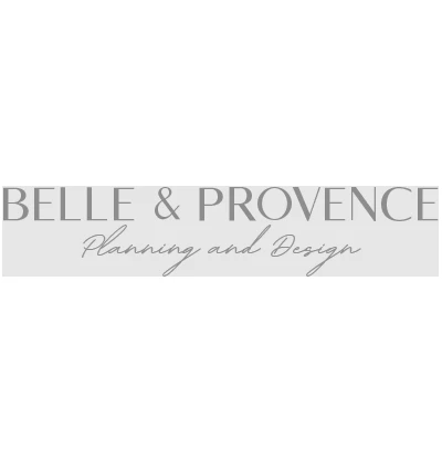 why Hire Wedding Planner in Provence