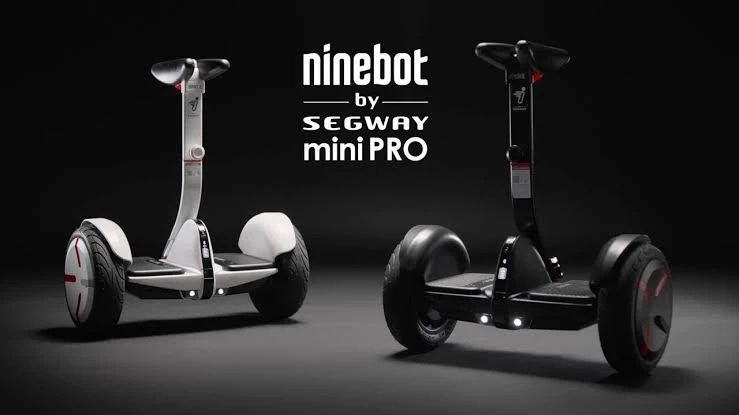 10 Best Self Balancing Scooters Reviews – Buying Guide