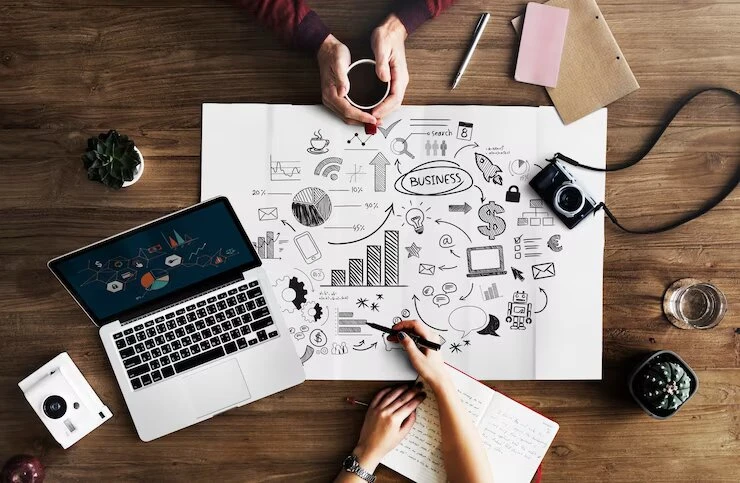 Unraveling the Power of Featured Snippets in SEO: Strategies for Optimization