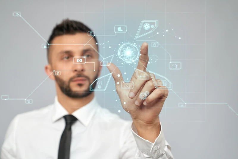 Enhance Your Digital Marketing Strategy with Key Tips to Attract More Customers