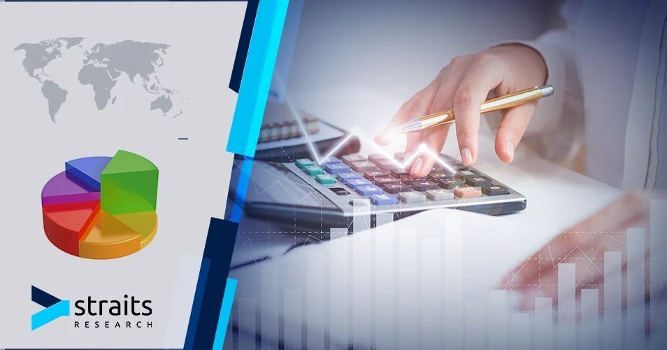 IoT Analytics Market Expected To Witness a Sustainable Growth Till 2029