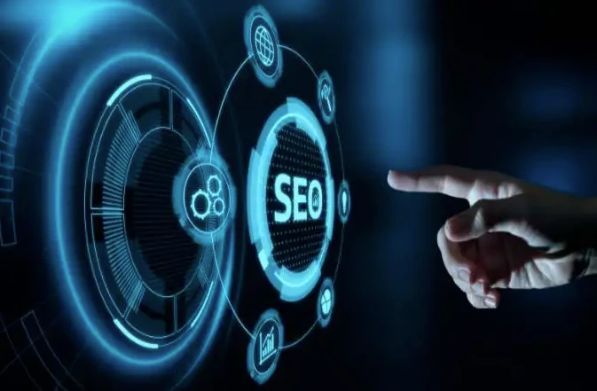 What is the Role of SEO in Digital Marketing?