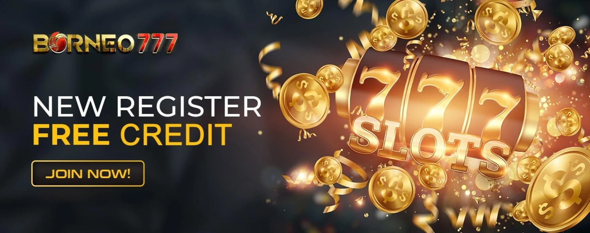 Online Roulette Malaysia