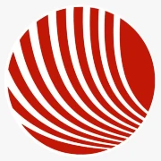 Mercedes bus on rent in Lucknow