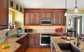 Confused About Kitchen Remodeling? How Do I Choose the Right Services?