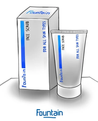 Unlock Radiant Skin with Lacto Face Cream: Your Ultimate Guide to Flawless Beauty