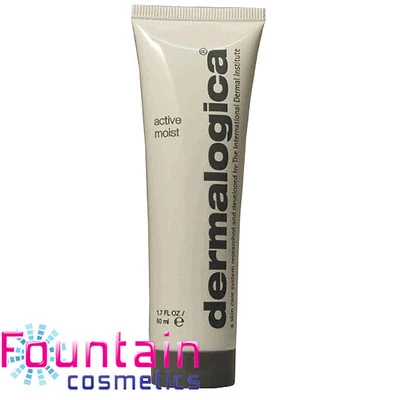 Discover the Magical Fountain of Beauty: Unveiling the Secrets of Fountain of Beauty Shampoo