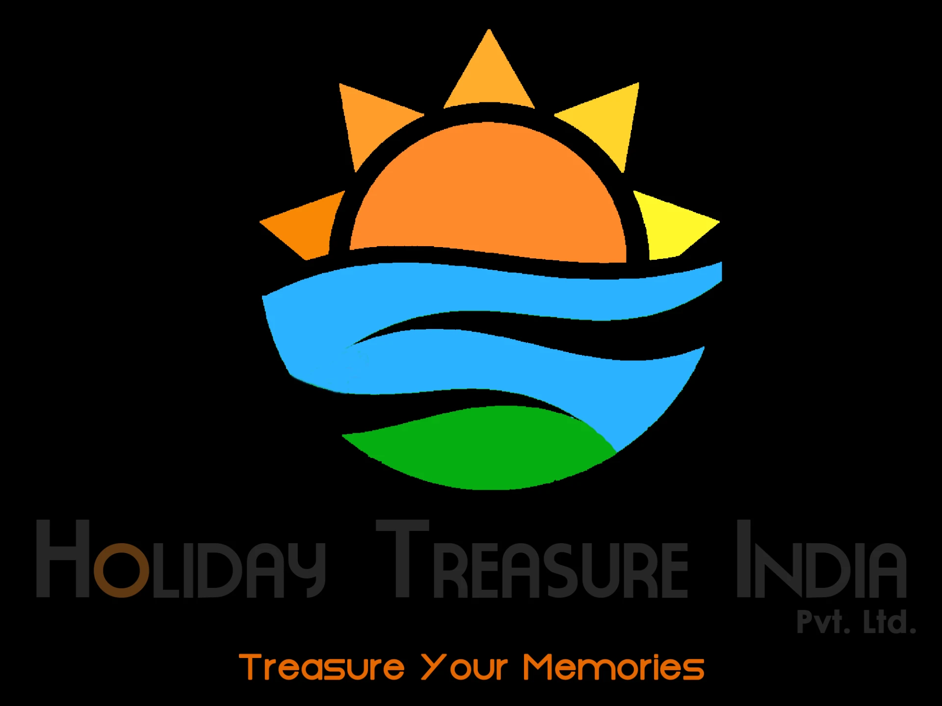Best Tours &amp; travels agency in the Andaman islands - Holiday Treasure India - Contact Us Now