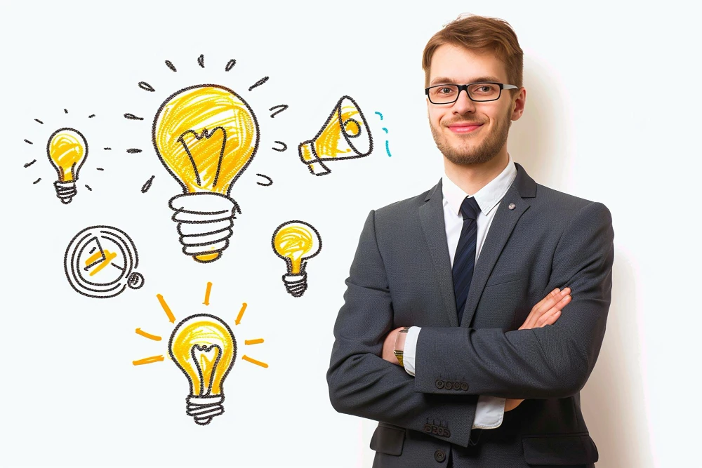 Crisis Training in Kolkata: Oriel