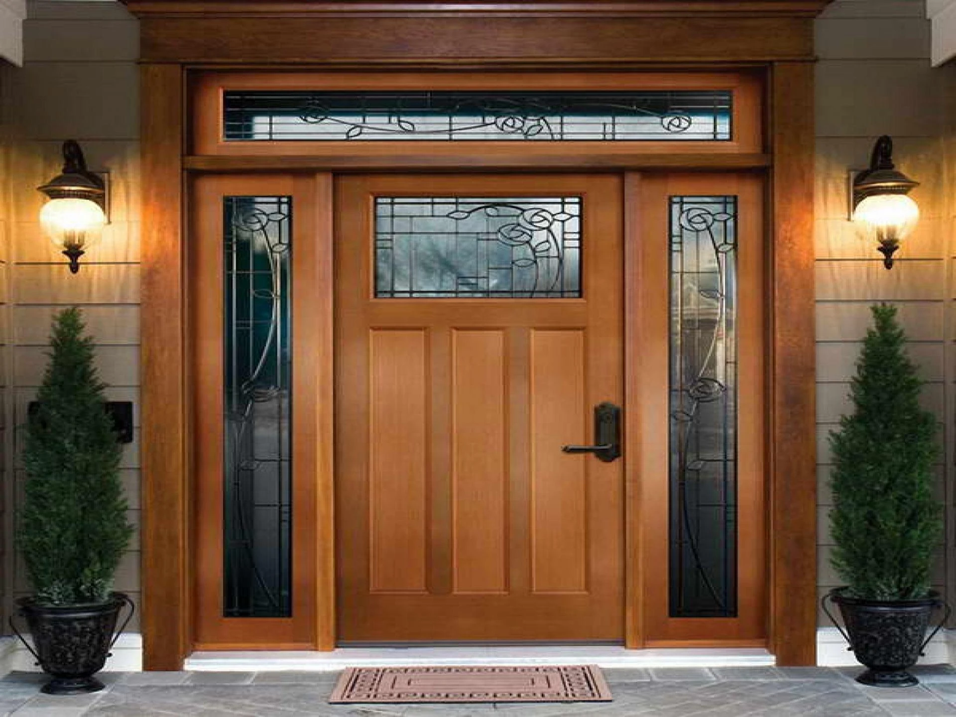 Innovative Home Security Technologies to Keep Your Home Safe