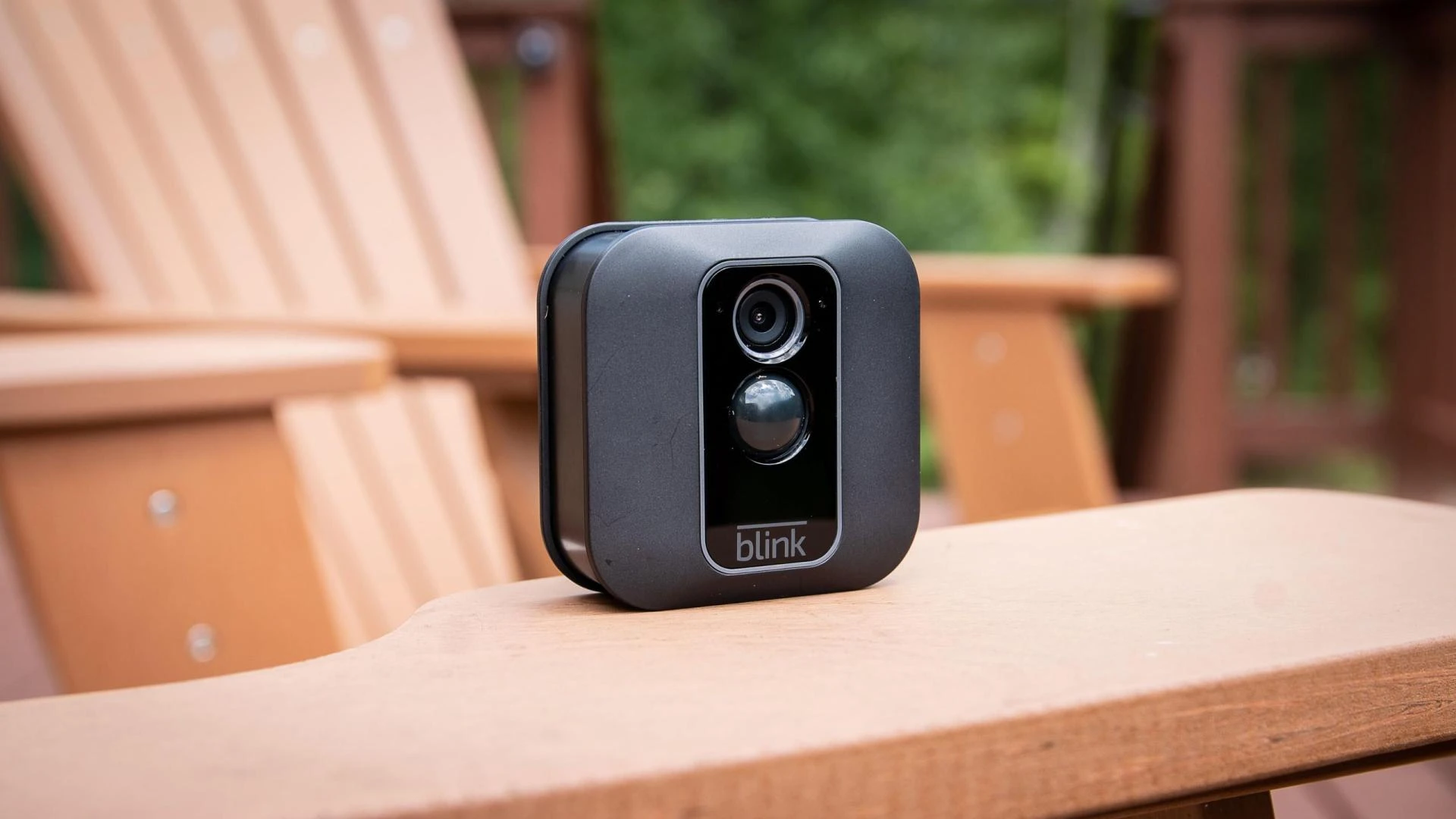 Fortify Your Home: Top Deterrence Strategies to Keep Thieves at Bay