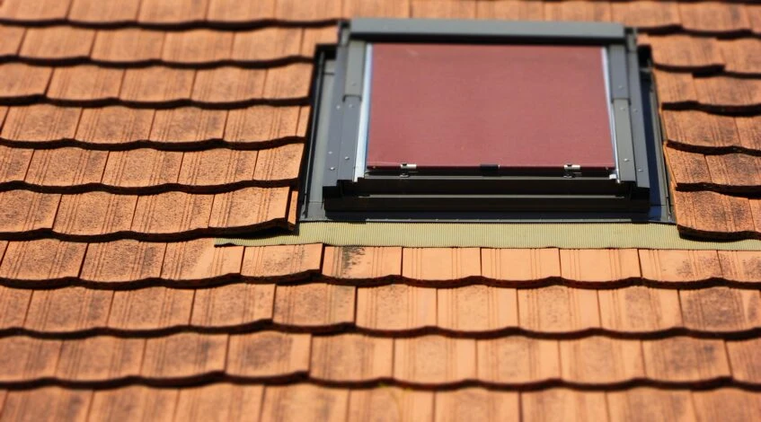 Roofing Contractors - How to Choose the Best Roofer