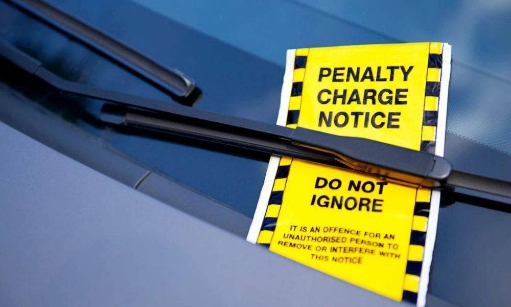 The Road to Justice: Understanding the Role of Motoring Lawyers