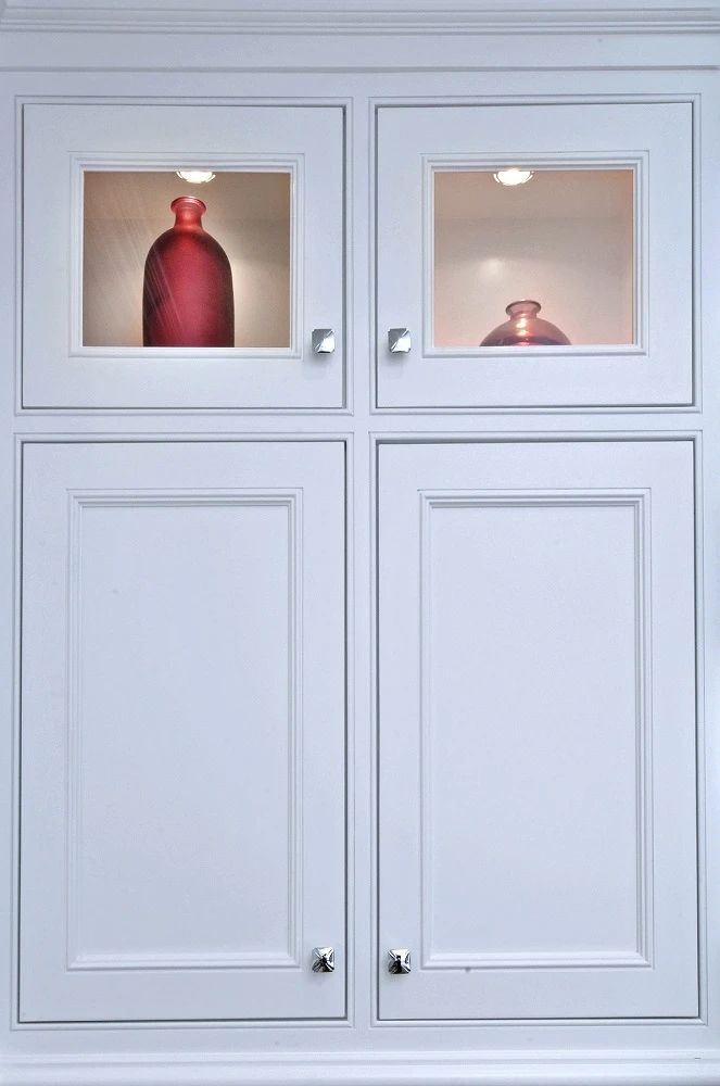 Show Off Your Collection in Style! 3 Lighting Tips You Don’t Want to Miss