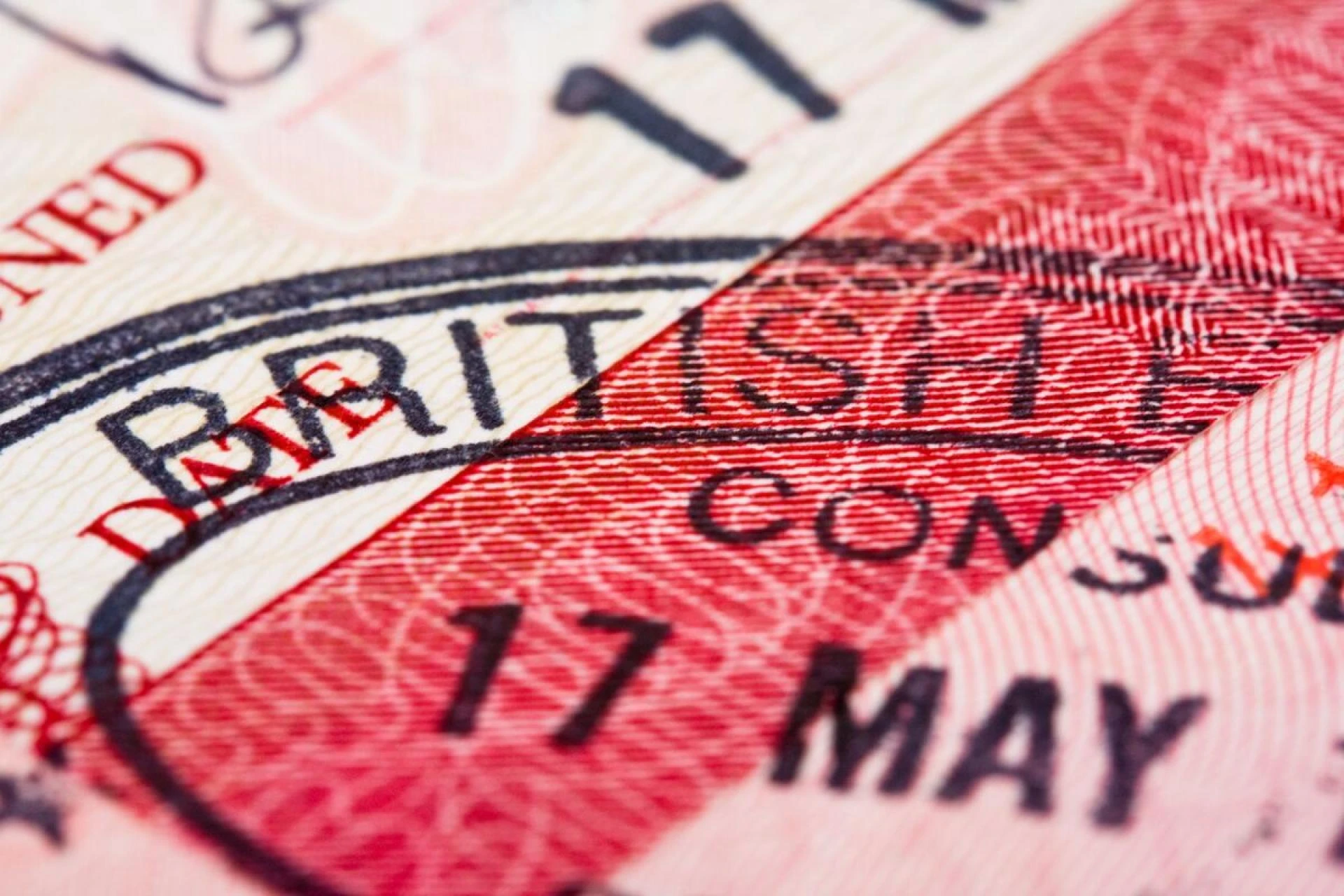 Navigating the Complexities: Understanding Deportation in the UK