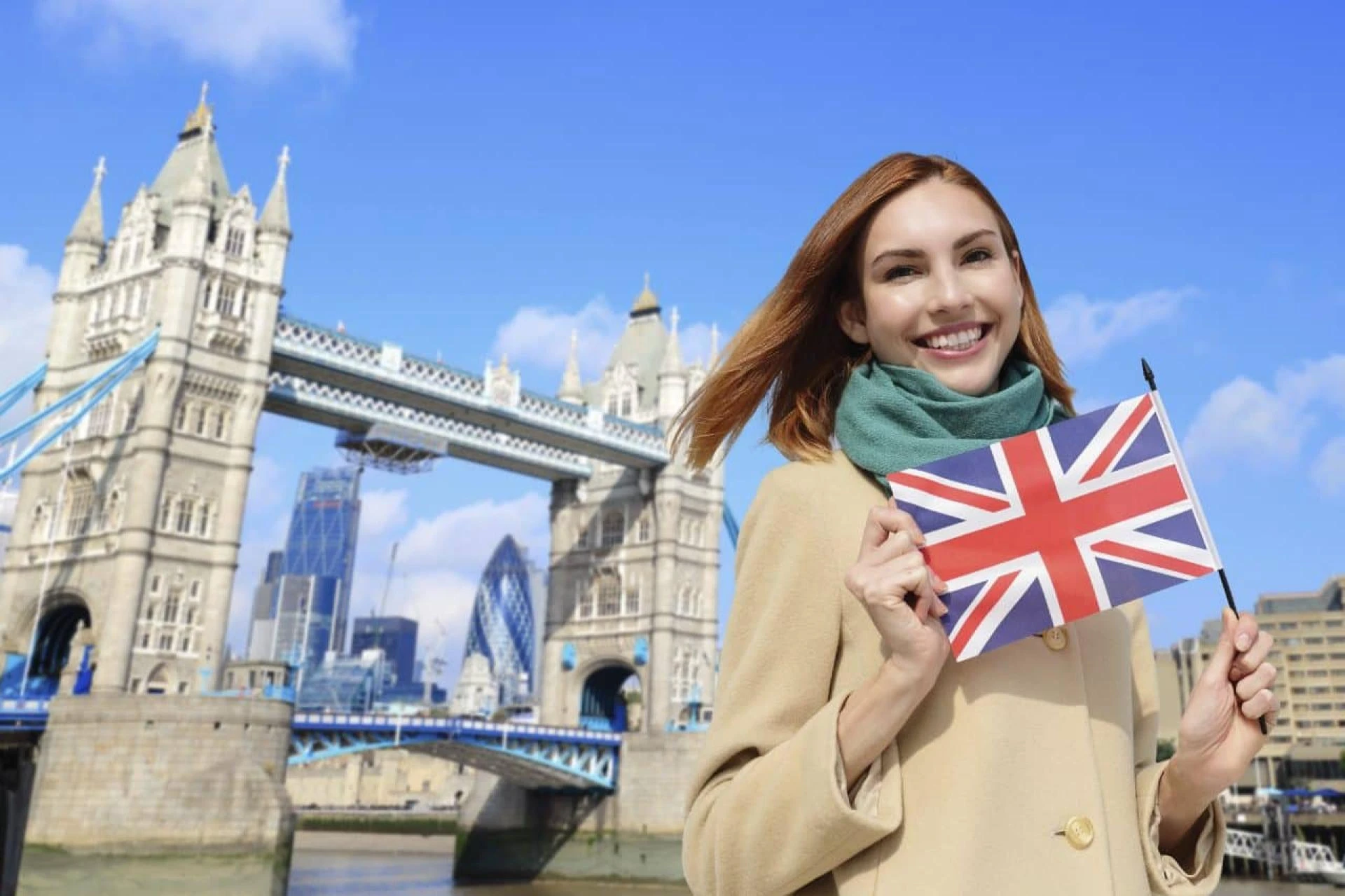 Unveiling the Charm: A Comprehensive Guide to the UK Visitor Visa