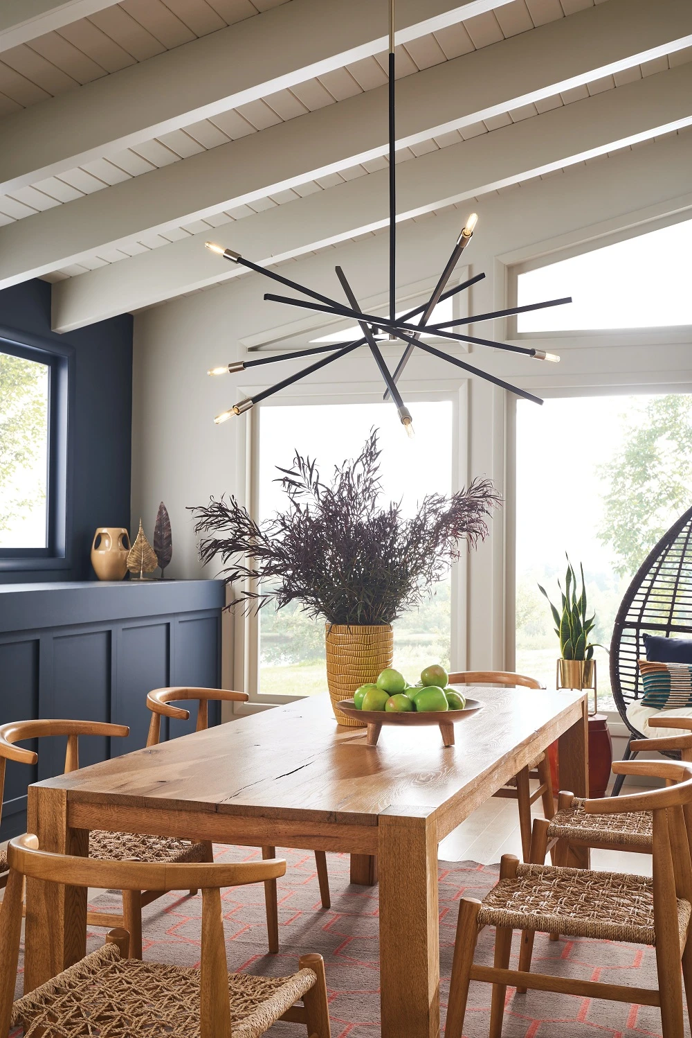 3 Common Lighting Issues and How to Solve Them
