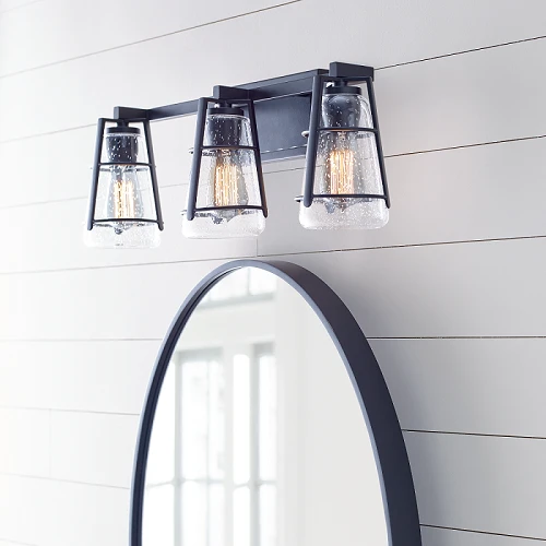 4 Lighting Styles and What They Say About You