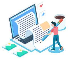 Which content writing services are the best?