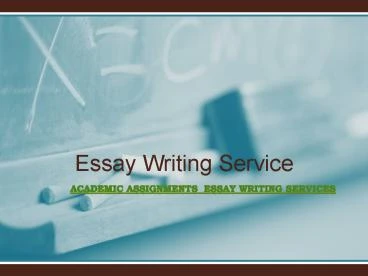 Key Considerations before Hiring Essay Writers in the UK: A Comprehensive Guide
