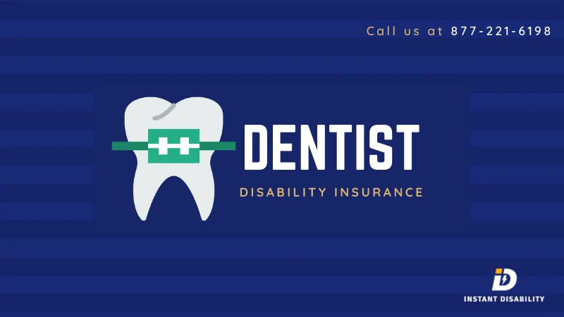 Safeguarding Your Career: The Importance of Dental Hygienist and CRNA Disability Insurance