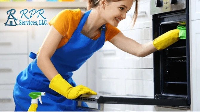 What are the maid service work order?