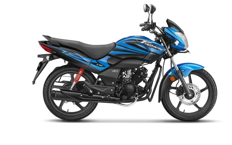 How to Find the Right Motorcycle For You: Much-Needed Checklist