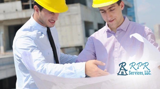 Why A Professional REO Vendor is A Better Choice than an Average REO Vendor?