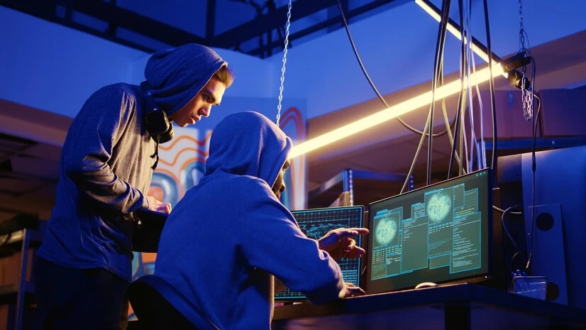 Vietnam Cybersecurity Market is Booming with a CAGR of 15.48% by 2032