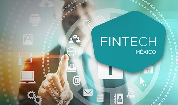 Mexico Fintech Market Size is Projected To Exhibit Growth Rate 14.20% CAGR During 2024-2032