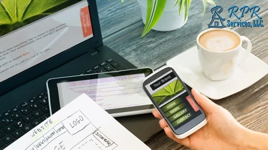 What are the Ways to Maintain Your Property Preservation Business Website?