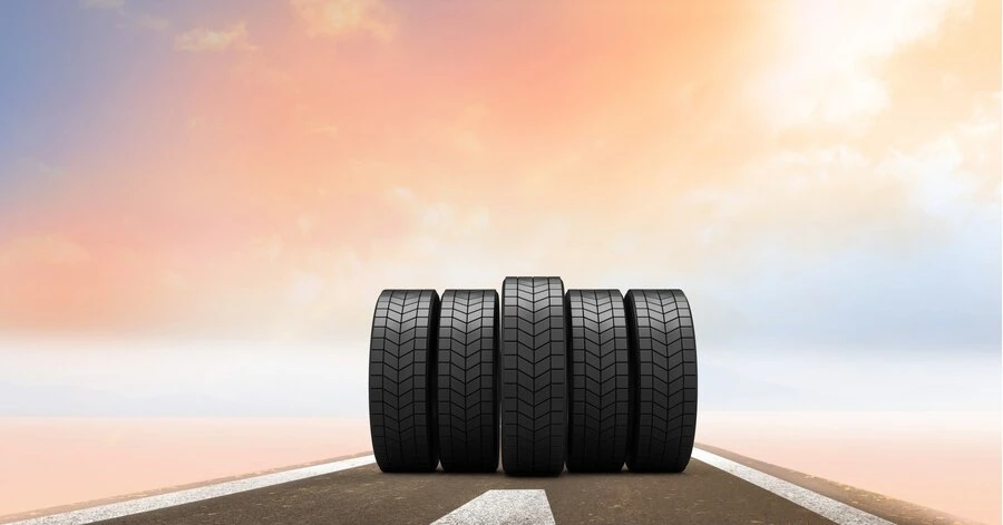 Saudi Arabia Tire Market Size, Growth, Trends and Analysis 2024-2032