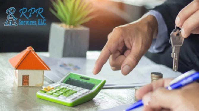 How to Successfully Hire Vendors for a Property Preservation Company?