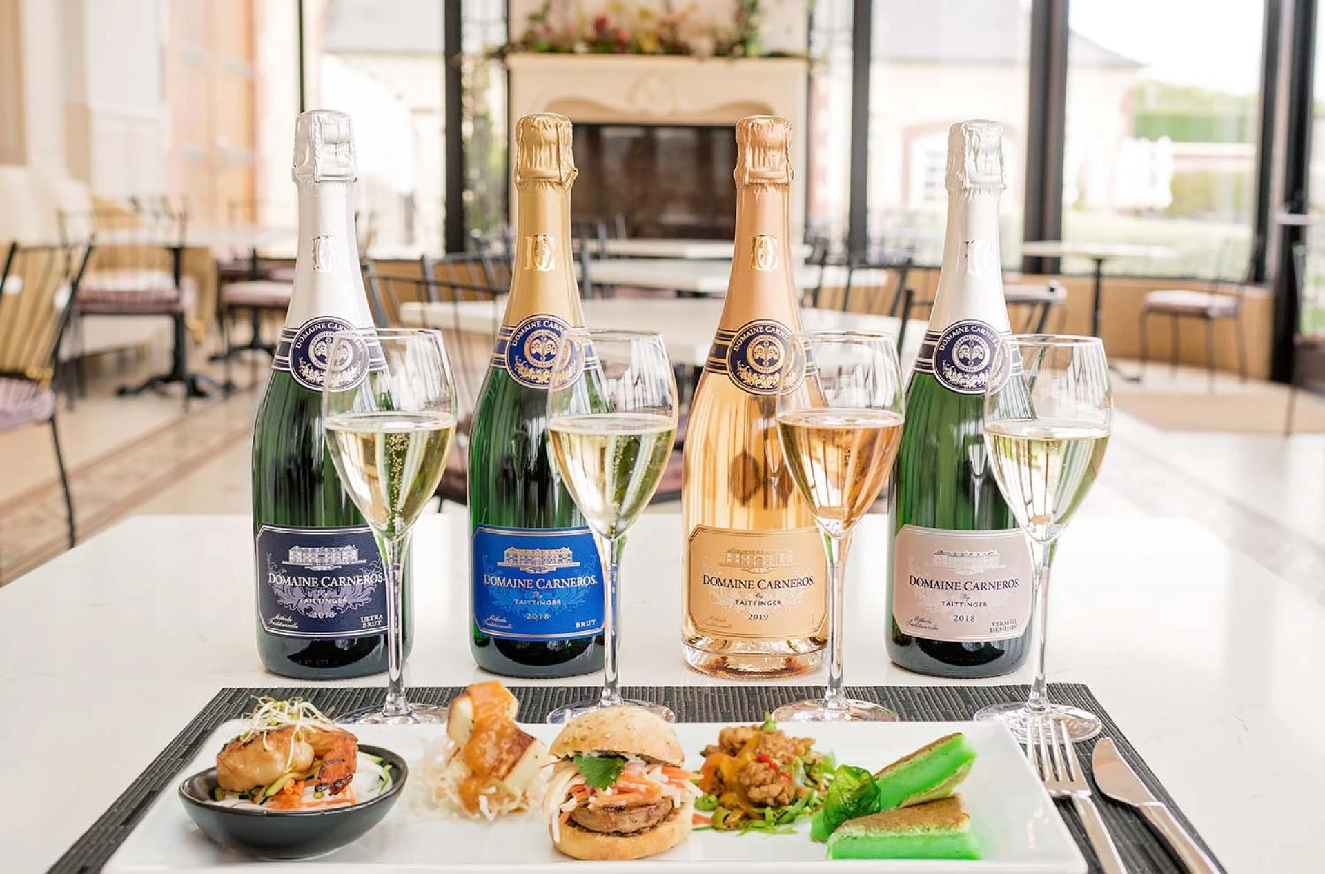 South East Asia Wine Market Report 2024-2032, Industry Trends, Segmentation and Forecast Analysis