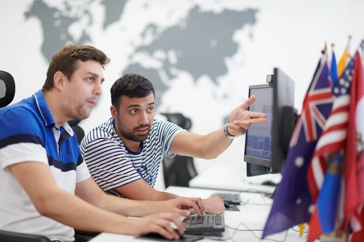 Europe IT Training Market Size, Growth, Opportunity and Overview 2024-2032