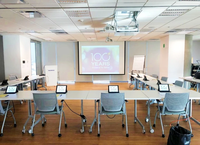 Mexico IT training market is Predicted To Grow at a CAGR of 6.03% From 2024-2032