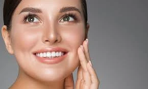 The Ultimate Guide to Rejuvenating Aging Skin: Best Anti-Aging Treatments in Corona, CA