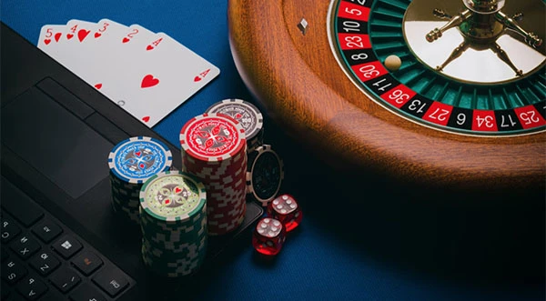Europe Online Gambling Market is Booming with a CAGR of 6.6% During 2024-2032