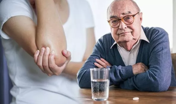 Frequently Asked Questions About Vitamin D Deficiency