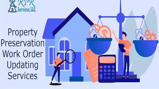 Best Property Preservation Work Order Updating Services in New Hampshire